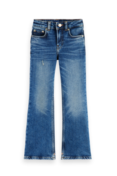 Jeans Charm - Jeans