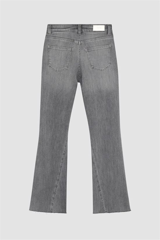 Jeans Claire