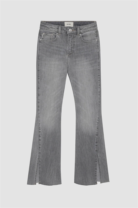 Jeans Claire