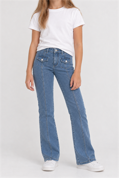 Jeans Claire