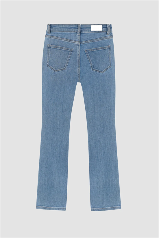 Jeans Claire