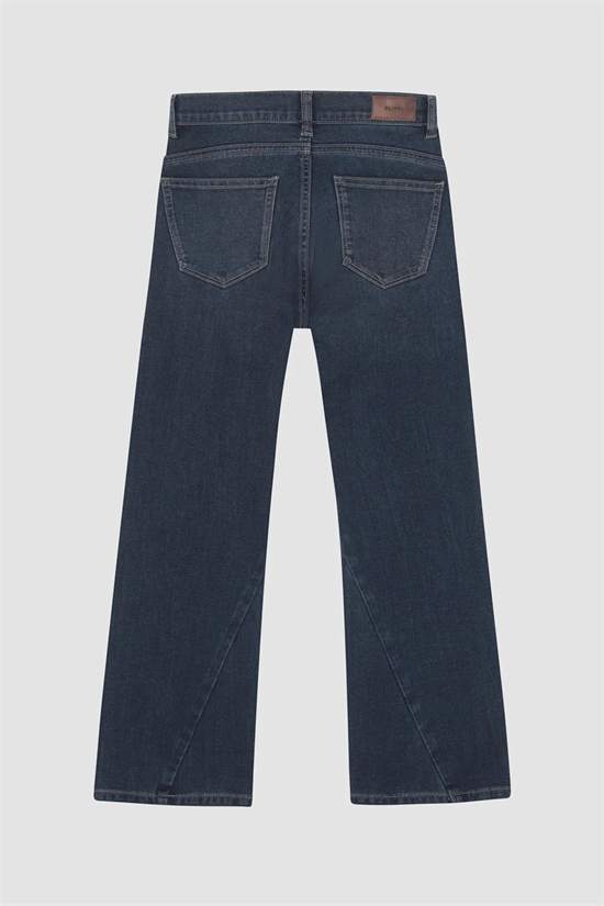 Jeans Cleo