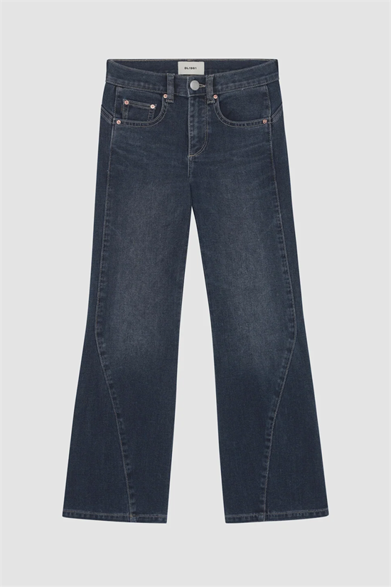 Jeans Cleo