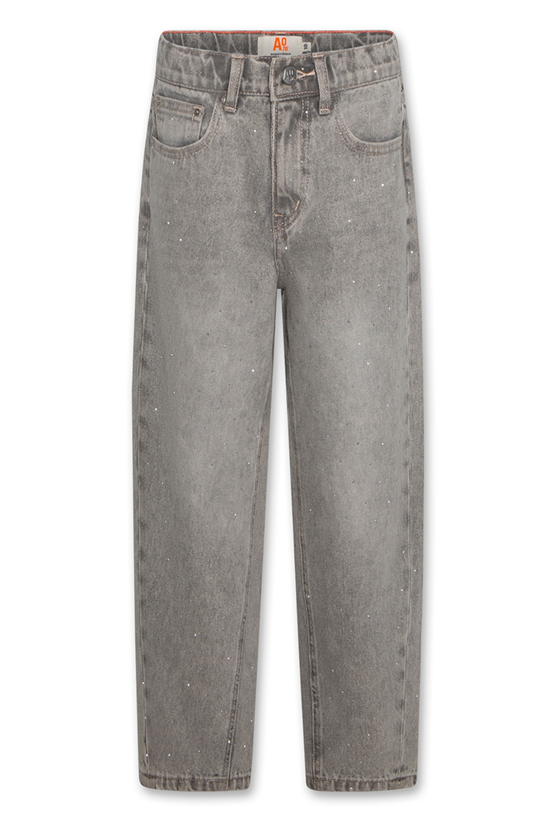 Jeans Coco