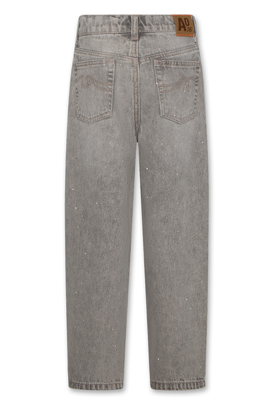 Jeans Coco