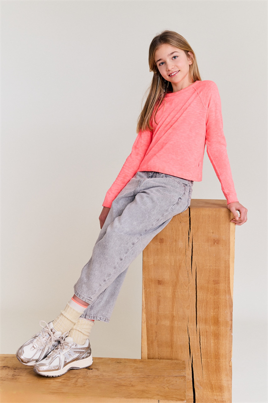 Jeans Coco