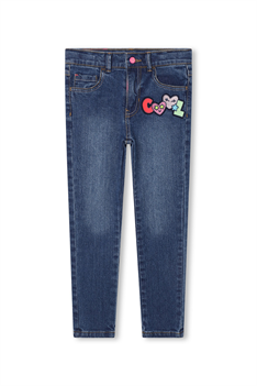 Jeans Cool - Jeans