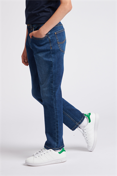 Jeans Daren