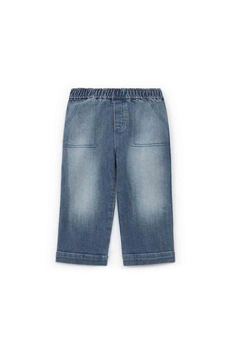 Jeans Darius