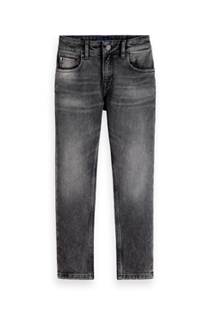 Jeans Dean