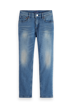 Jeans Dean
