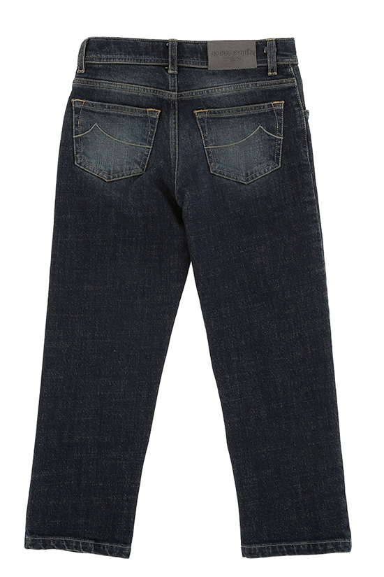 Jeans Eduard