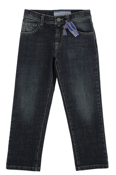 Jeans Eduard