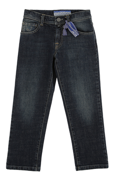Jeans Eduard - Jeans