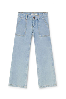 Jeans Effile