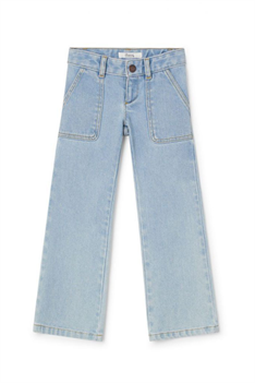 Jeans Effile - Jeans