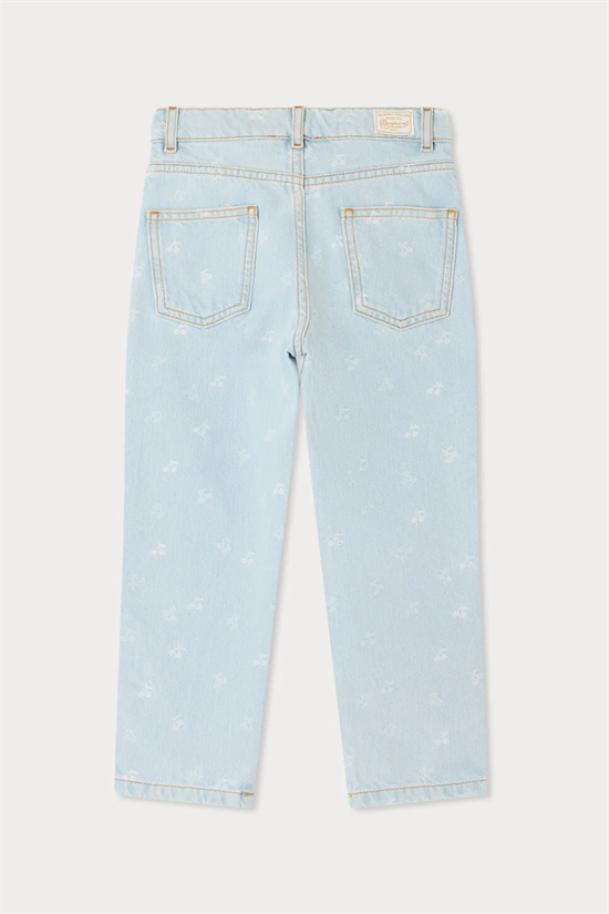 Jeans Eloha
