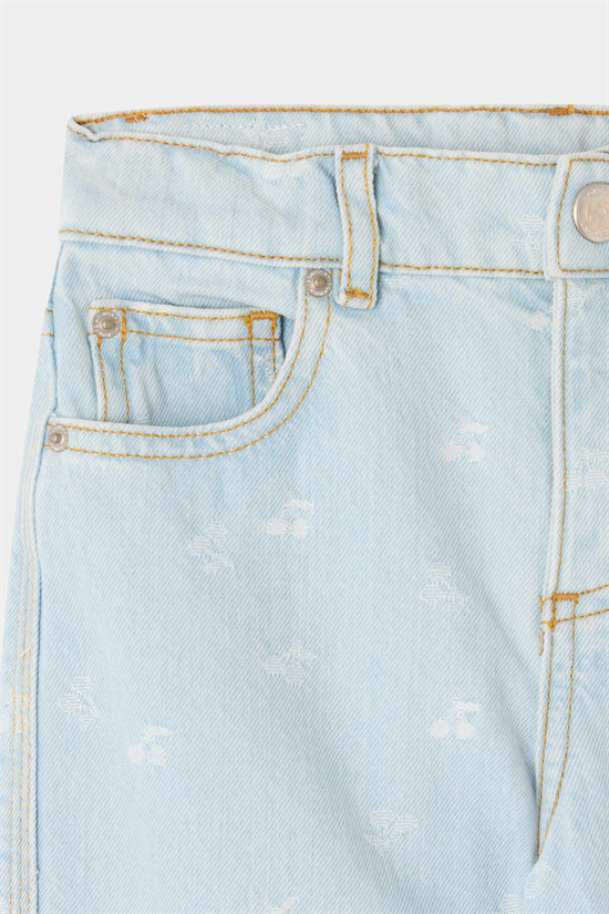 Jeans Eloha