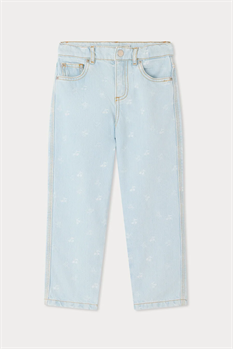 Jeans Eloha