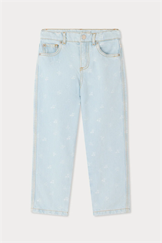 Jeans Eloha - Jeans