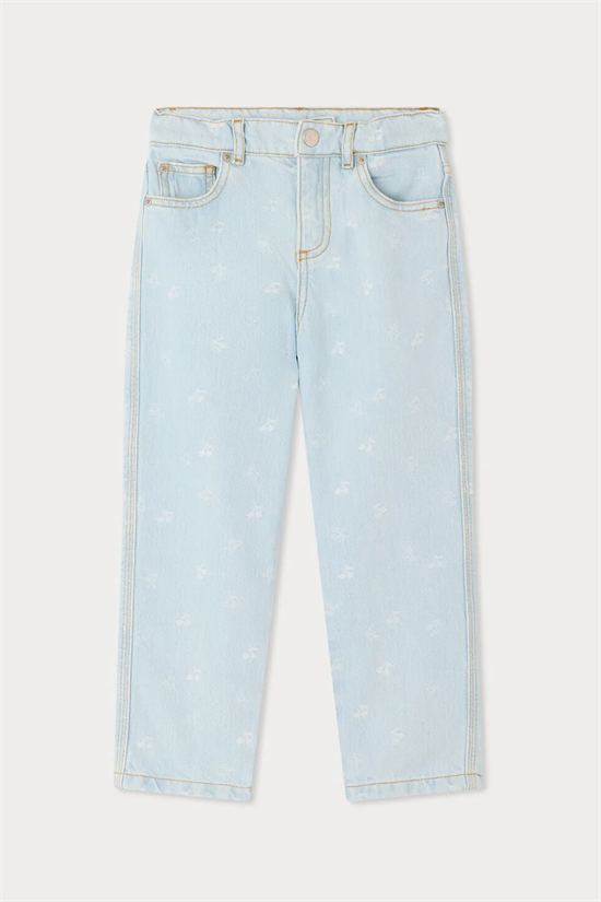 Jeans Eloha