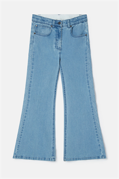 Jeans Flare