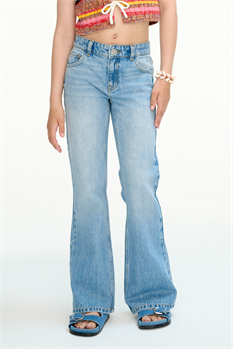 Jeans Flare