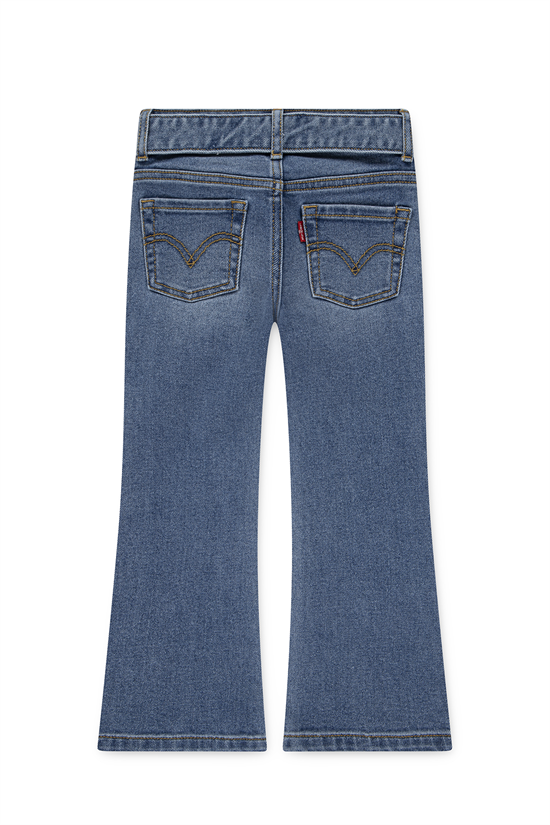 Jeans Flare