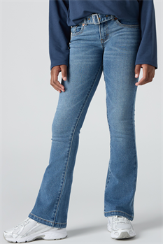 Jeans Flare