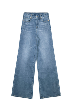 Jeans Harper (Jeans)