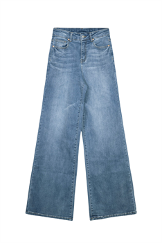 Jeans Harper - Jeans