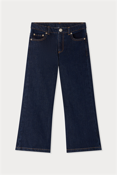 Jeans Jayjay
