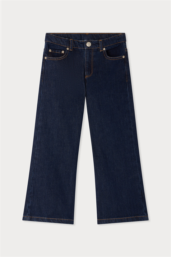Jeans Jayjay
