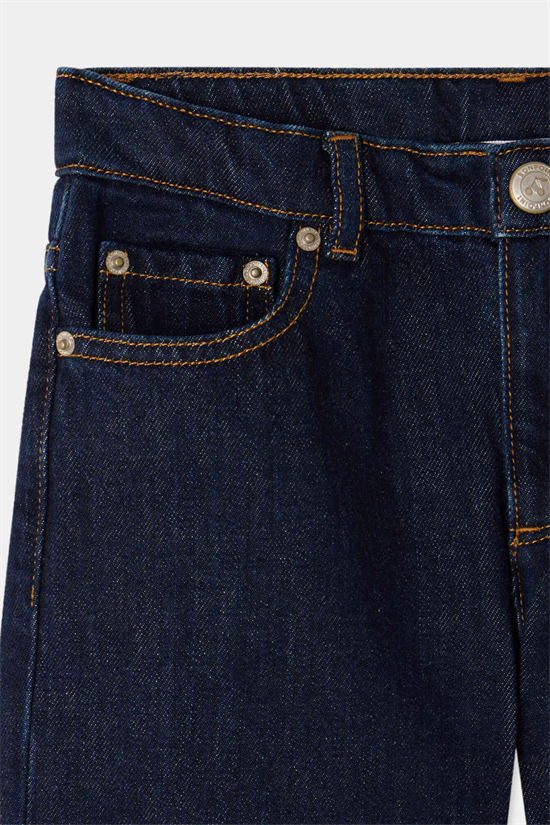 Jeans Jayjay