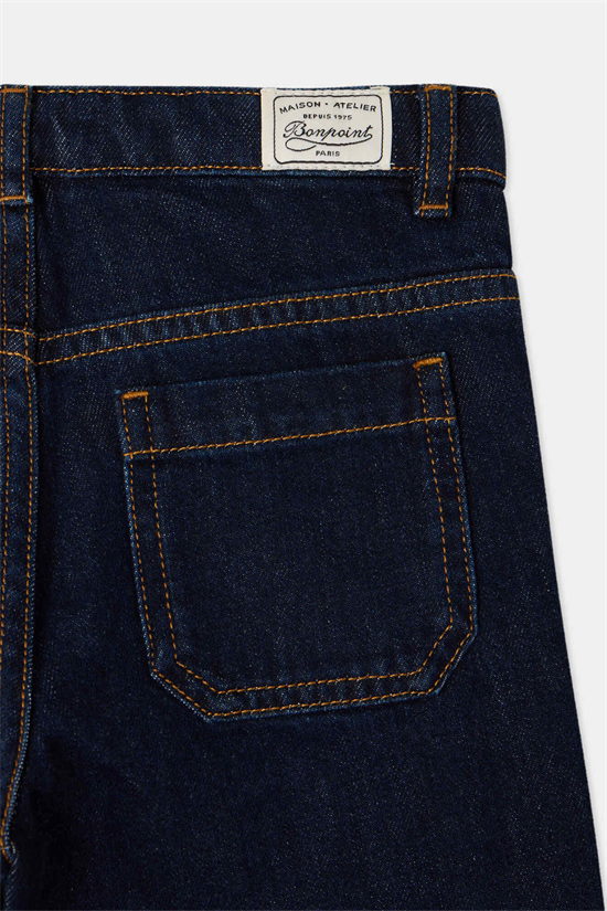 Jeans Jayjay