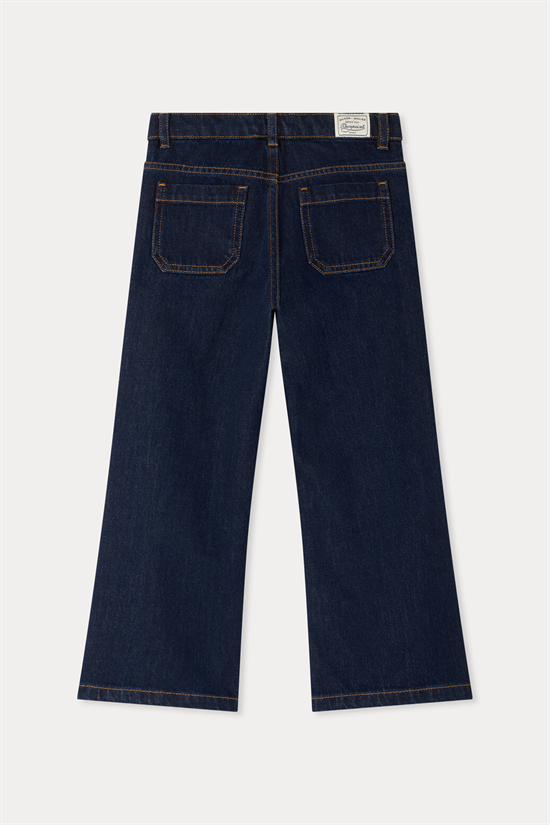 Jeans Jayjay