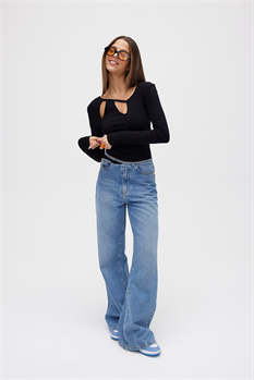Jeans Jeline