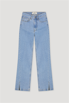 Jeans Jenna