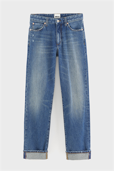 Jeans Kissy - Jeans