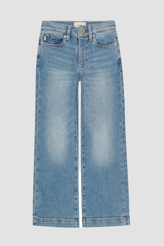 Jeans Lily