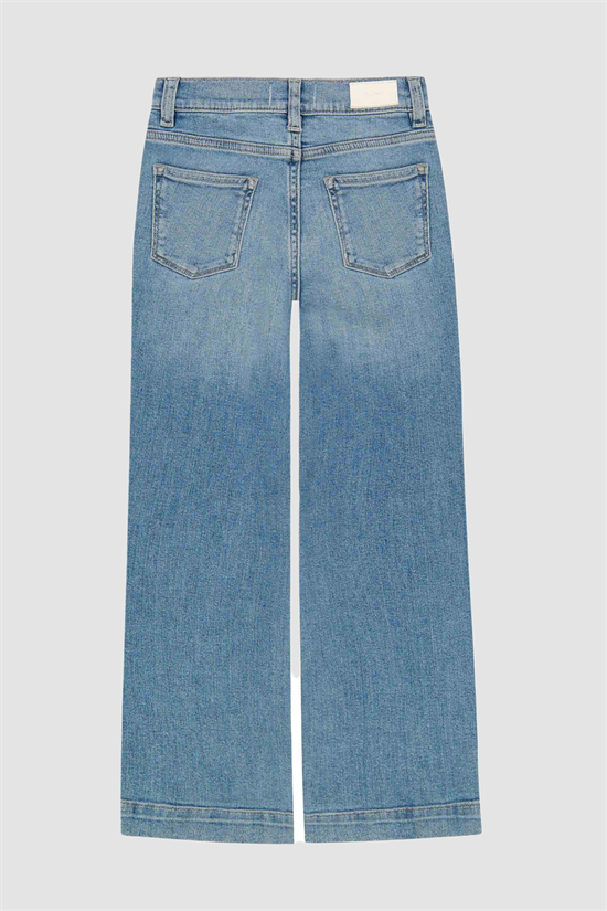 Jeans Lily