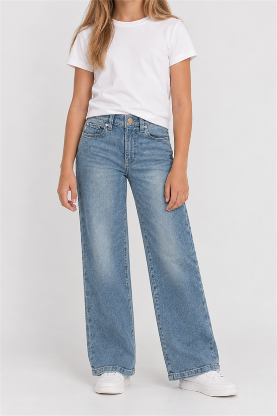 Jeans Lily