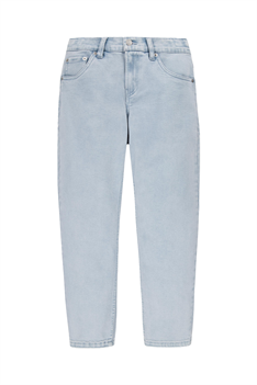 Jeans Loose Taper - Jeans