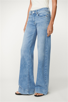 Jeans Lorna