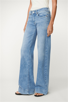 Jeans Lorna - Jeans