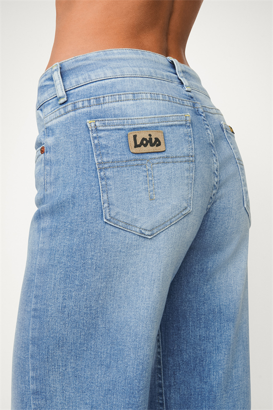 Jeans Lorna