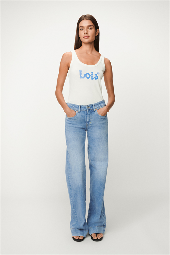 Jeans Lorna