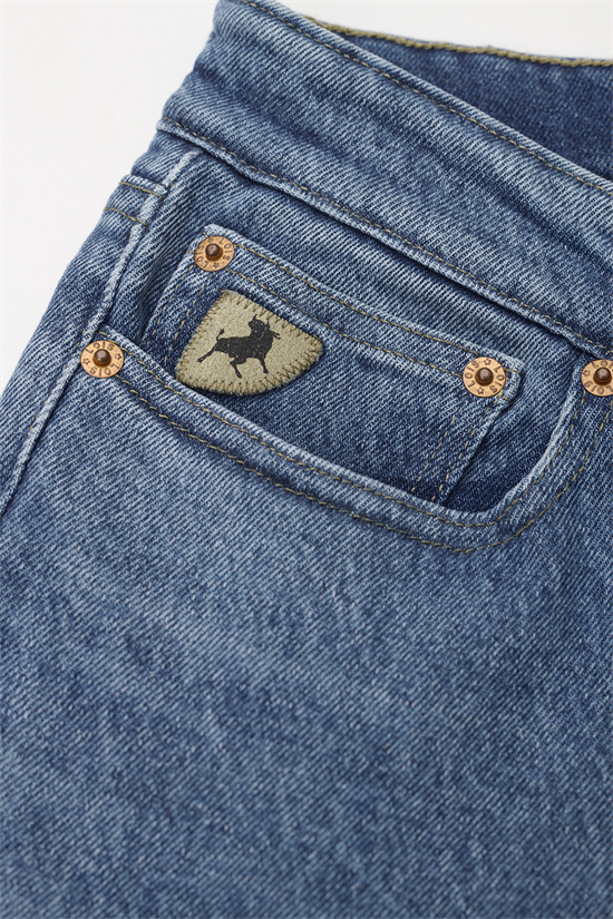 Jeans Louisa