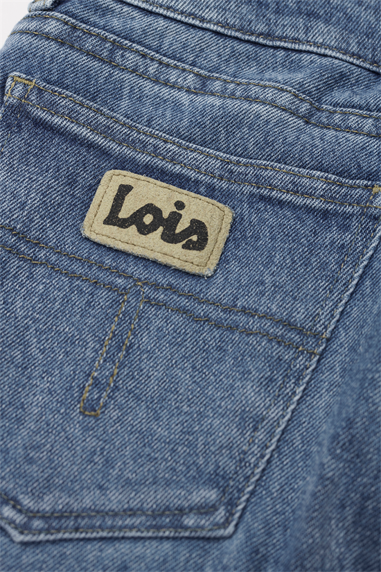 Jeans Louisa