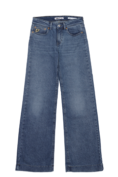 Jeans Louisa